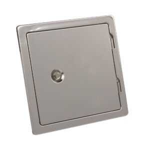 DRZWICZKI KOMINOWE WYCZYSTKOWE 140x140 MMDRZWICZKI KOMINOWE WYCZYSTKOWE 140x140 MM