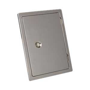 DRZWICZKI KOMINOWE WYCZYSTKOWE 140x210 MMDRZWICZKI KOMINOWE WYCZYSTKOWE 140x210 MM