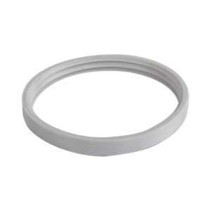 USZCZELKA TURBO FI 60 MM