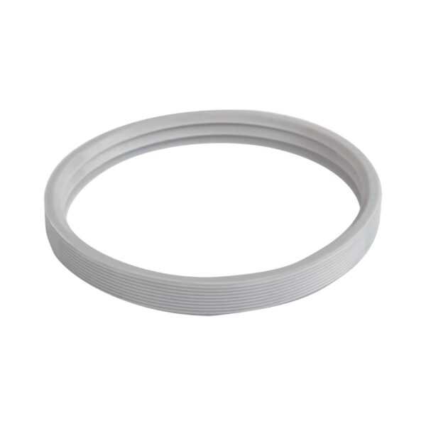 USZCZELKA TURBO FI 60 MM