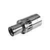 ZAKOŃCZENIE BOCZNE 250 MM TURBO KWASOODPORNE FI 100/150 MM - 1
