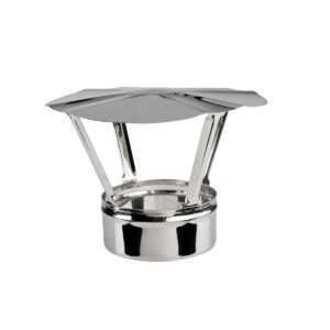 DASZEK - PARASOL TURBO KWASOODPORNY FI 100 MM