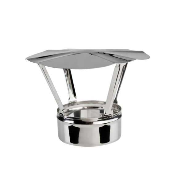 DASZEK - PARASOL TURBO KWASOODPORNY FI 80 MM