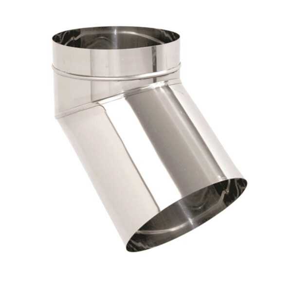 ZAKOŃCZENIE 45° - ZSYP NA PRANIE FI 350 MM