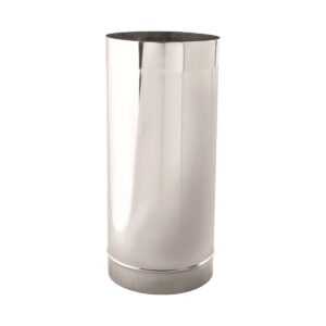 KANAŁ ZRZUTOWY 500 MM - ZSYP NA PRANIE FI 250 MM
