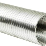 RURA ELASTYCZNA KWASOODPORNA