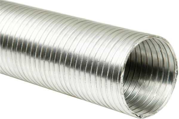 RURA ELASTYCZNA KWASOODPORNA