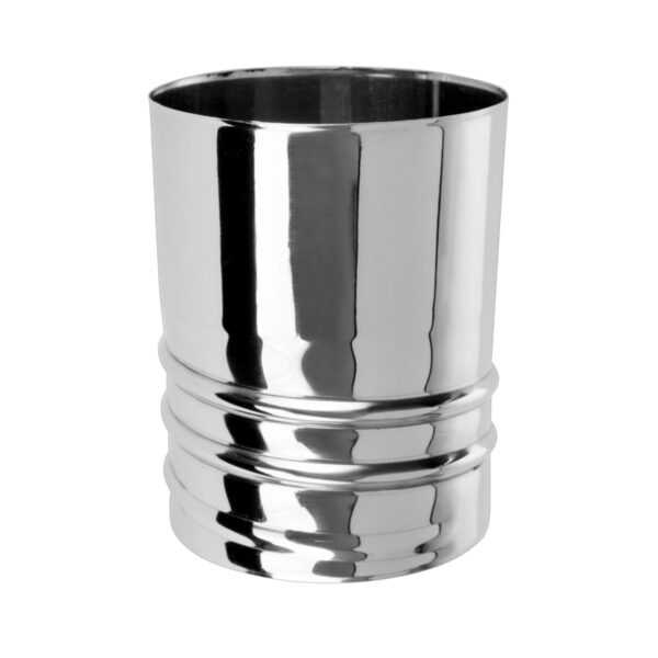 ZŁĄCZKA KIELICHOWA KWASOODPORNA ZK-1 (GÓRA)