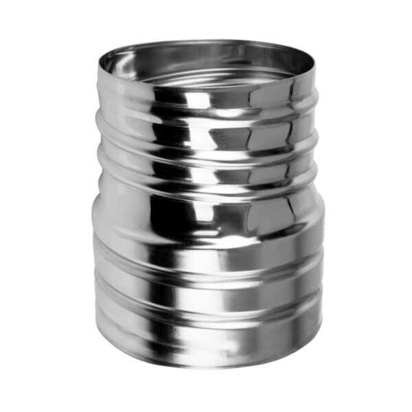 ZŁĄCZKA KIELICHOWA KWASOODPORNA ZK-3