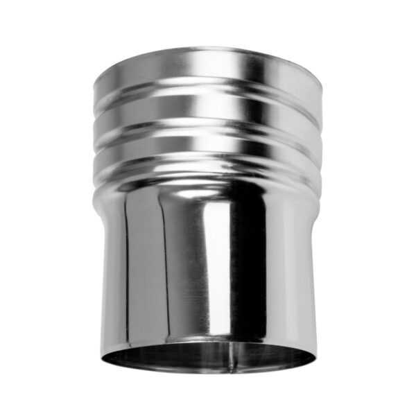 ZŁĄCZKA KIELICHOWA KWASOODPORNA ZK-2 (DÓŁ)