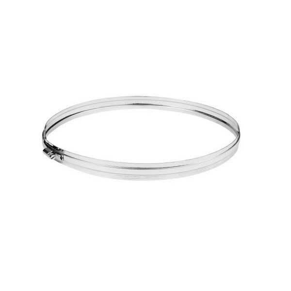 OBEJMA POŁĄCZENIOWA KWASOODPORNA FI 160 MM