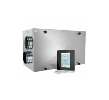 Jak Zainstalować Rekuperację? Kompletny Przewodnik Montażu