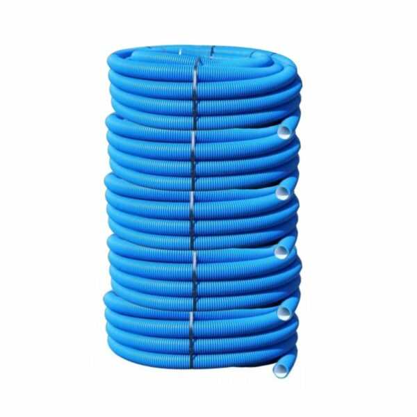 RURA REKUPERACJA FI 63 MM - PAKIET 250 MB (5X50M)