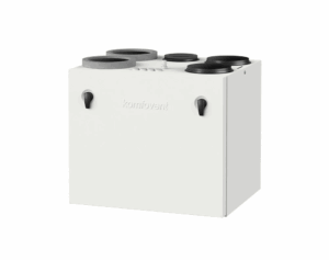 REKUPERATOR KOMFOVENT DOMEKT R 350 V II GENERACJAREKUPERATOR KOMFOVENT DOMEKT R 350 V II GENERACJA