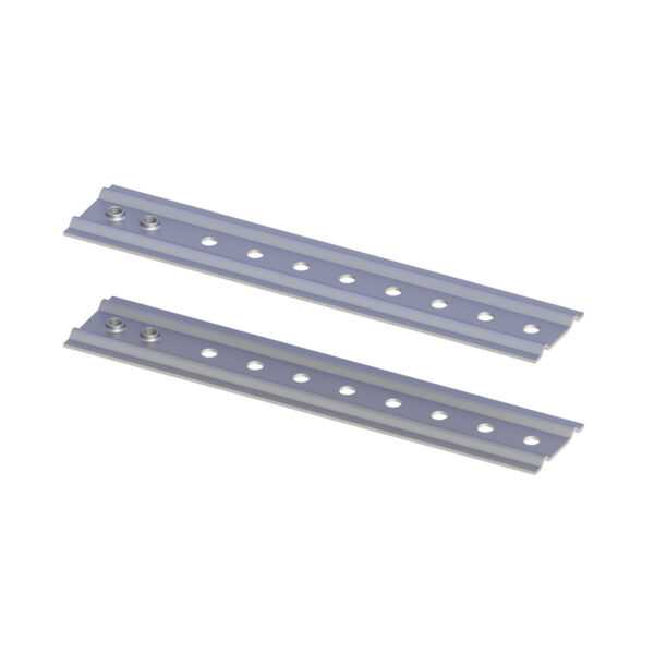 PRZEDŁUŻENIE WSPORNIKA REGULOWANEGO L=205 (KOMPLET) DW ECO 304 - GAZ, OLEJ