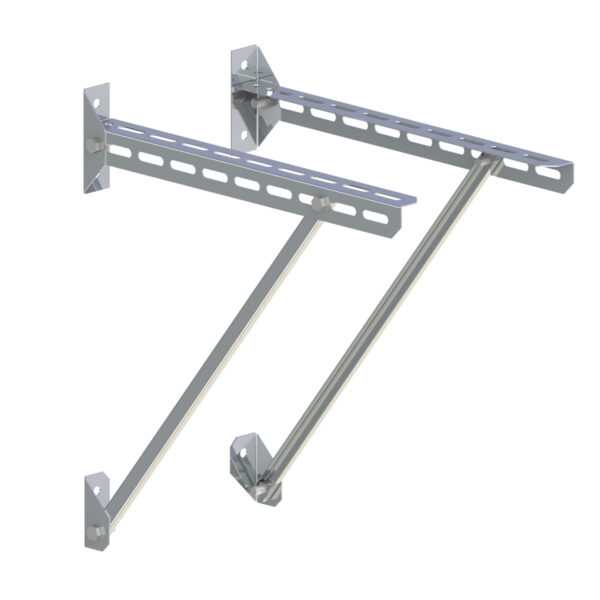 WSPORNIK KOMINA DW ECO 304 - DREWNO, PELLET