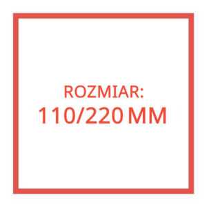 110/220 MM