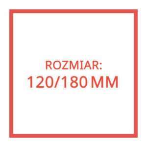 120/180 MM