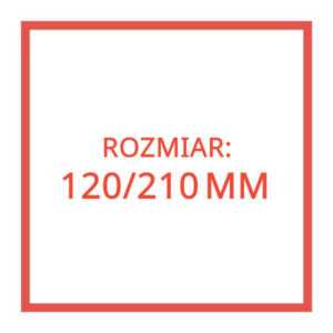 120/210 MM