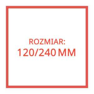 120/240MM