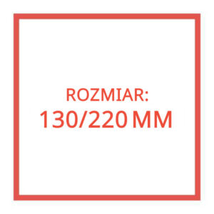 130/220 MM