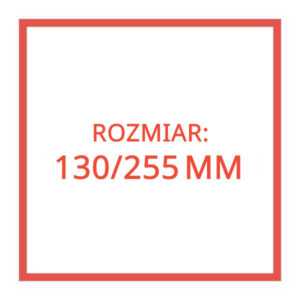 130/255 MM