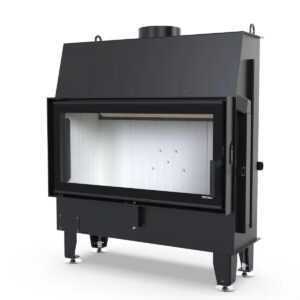 DEFRO HOME IMPULS LADEFRO HOME IMPULS LA