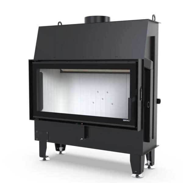 DEFRO HOME IMPULS LA