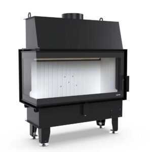 DEFRO HOME IMPULS LA BLDEFRO HOME IMPULS LA BL