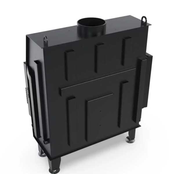 DEFRO HOME IMPULS LA BL