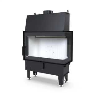 DEFRO HOME IMPULS LA BPDEFRO HOME IMPULS LA BP