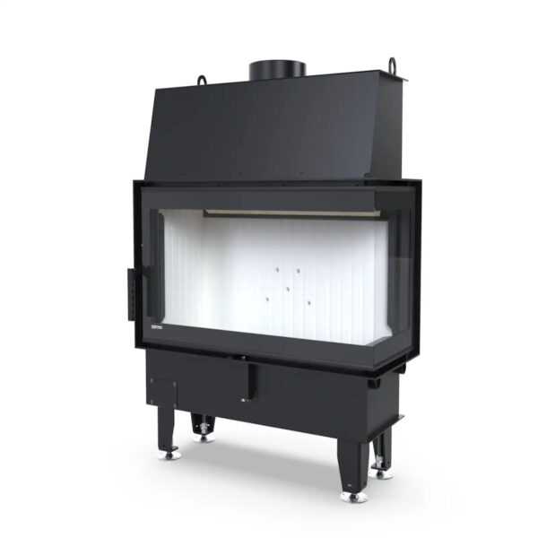 DEFRO HOME IMPULS LA BP