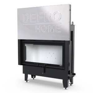 DEFRO HOME IMPULS LA GDEFRO HOME IMPULS LA G