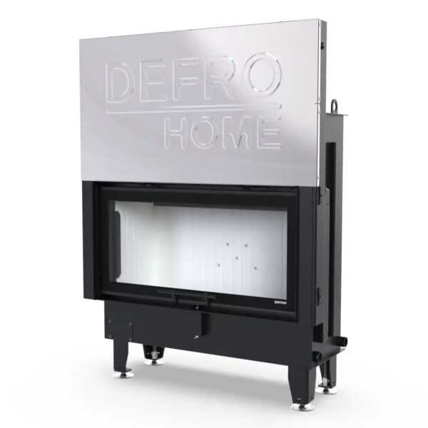 DEFRO HOME IMPULS LA G