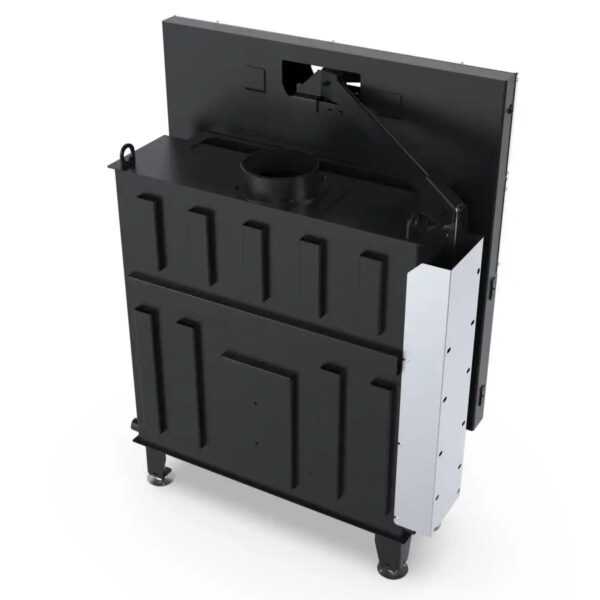 DEFRO HOME IMPULS LA G