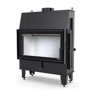 DEFRO HOME IMPULS MEDEFRO HOME IMPULS ME