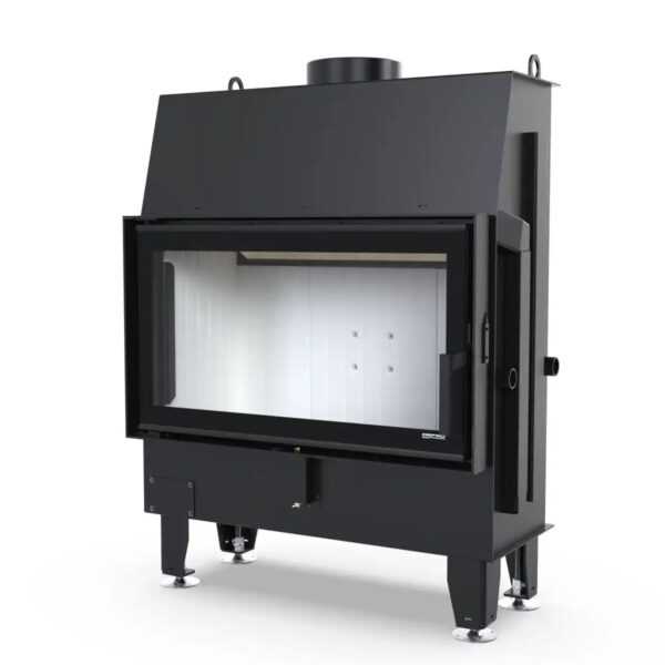 DEFRO HOME IMPULS ME