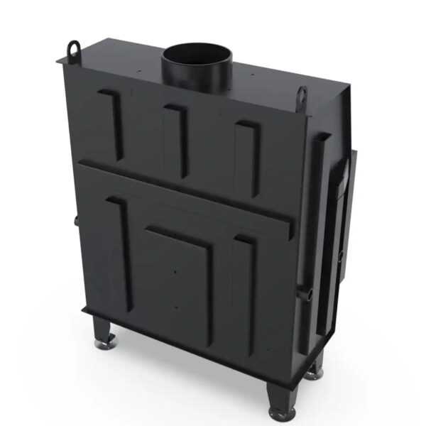 DEFRO HOME IMPULS ME