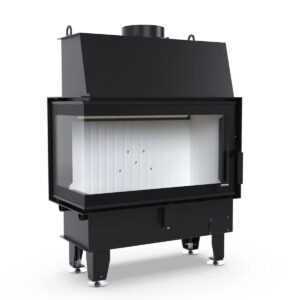 DEFRO HOME IMPULS ME BLDEFRO HOME IMPULS ME BL