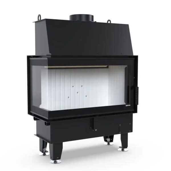 DEFRO HOME IMPULS ME BL