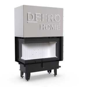 DEFRO HOME IMPULS ME BL GDEFRO HOME IMPULS ME BL G