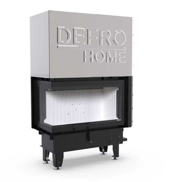 DEFRO HOME IMPULS ME BL G