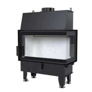 DEFRO HOME IMPULS ME BPDEFRO HOME IMPULS ME BP