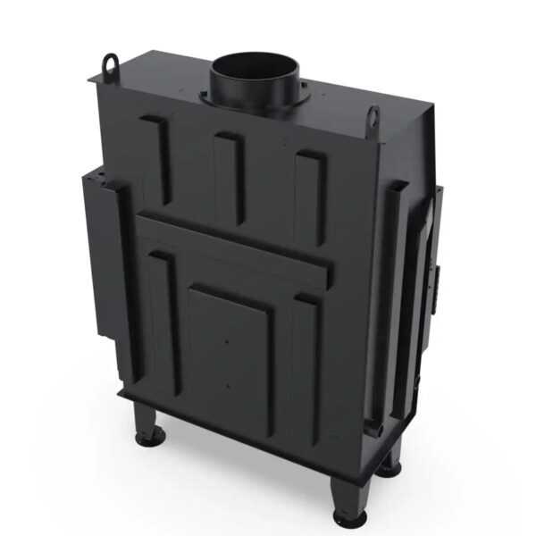 DEFRO HOME IMPULS ME BP