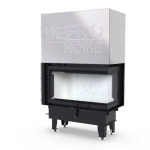 DEFRO HOME IMPULS ME BP GDEFRO HOME IMPULS ME BP G