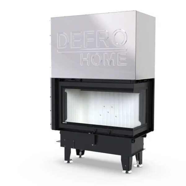 DEFRO HOME IMPULS ME BP G