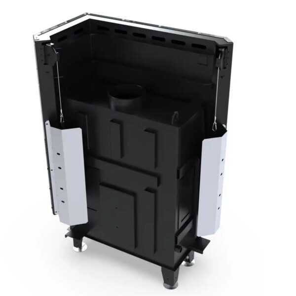 DEFRO HOME IMPULS ME BP G