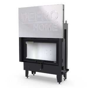 DEFRO HOME IMPULS ME GDEFRO HOME IMPULS ME G