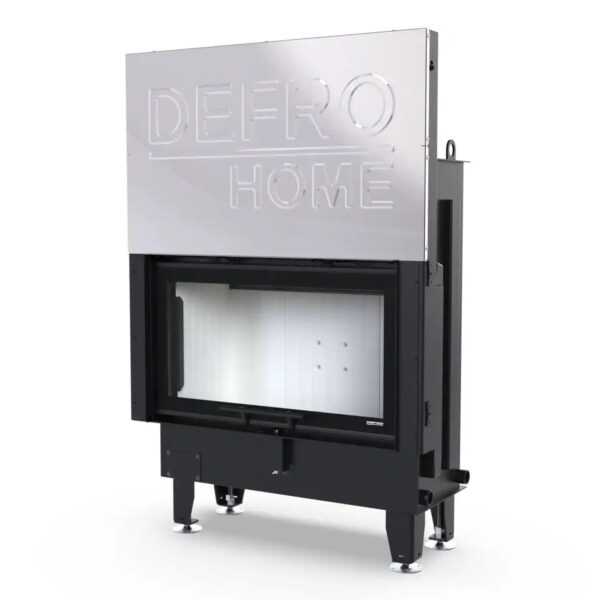 DEFRO HOME IMPULS ME G