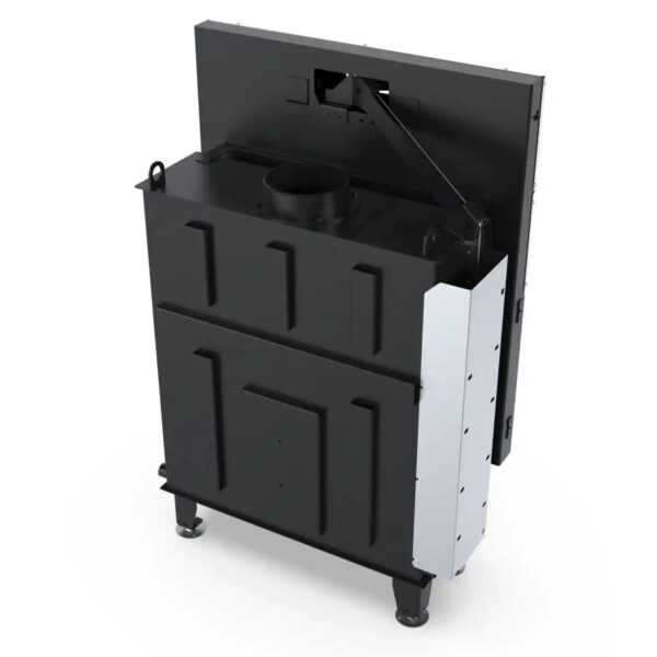 DEFRO HOME IMPULS ME G